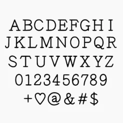 Willow Disc Initial Necklace with Diamond - Gold Vermeil